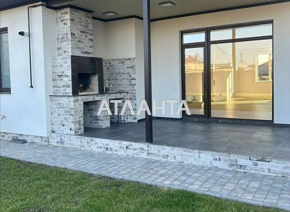 Будинок за адресою вул. Головна (площа 155 м²) - Atlanta.ua - фото 3