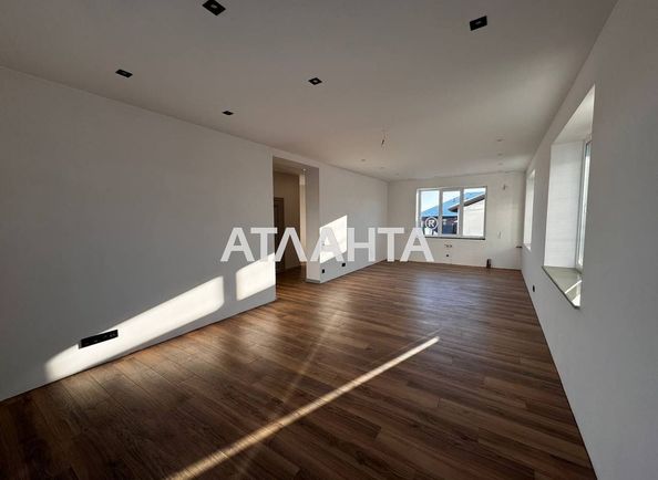 Будинок за адресою вул. Головна (площа 155 м²) - Atlanta.ua - фото 6