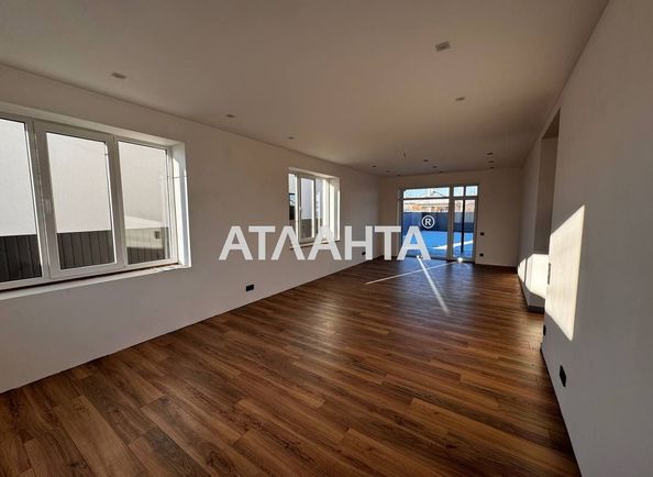 Будинок за адресою вул. Головна (площа 155 м²) - Atlanta.ua - фото 7