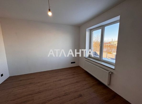 Будинок за адресою вул. Головна (площа 155 м²) - Atlanta.ua - фото 8