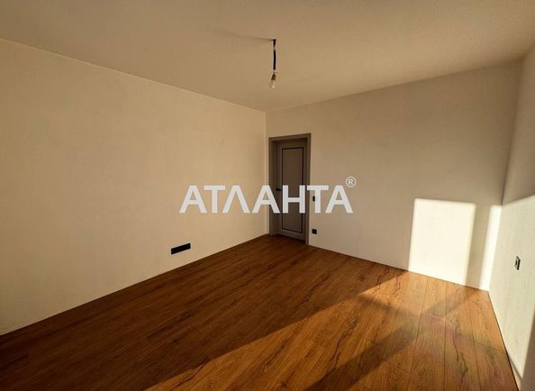 Будинок за адресою вул. Головна (площа 155 м²) - Atlanta.ua - фото 9