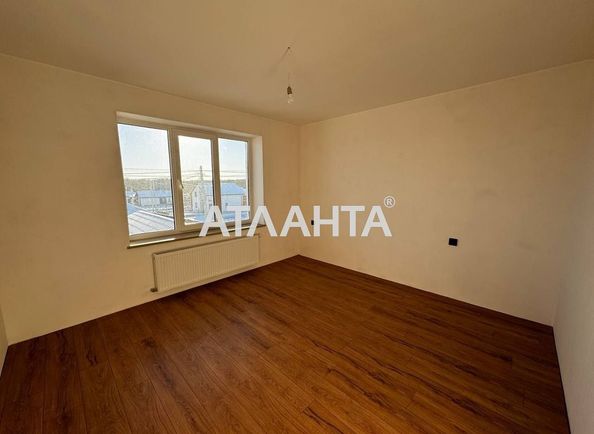 Будинок за адресою вул. Головна (площа 155 м²) - Atlanta.ua - фото 10