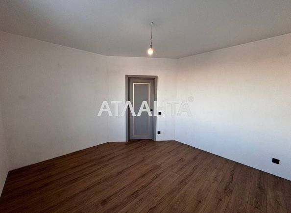 Будинок за адресою вул. Головна (площа 155 м²) - Atlanta.ua - фото 11