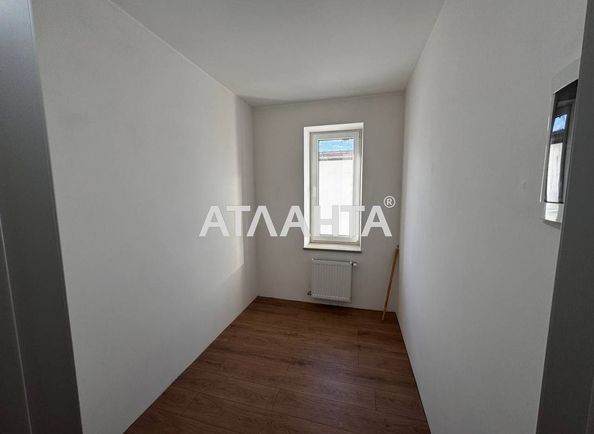 Будинок за адресою вул. Головна (площа 155 м²) - Atlanta.ua - фото 12