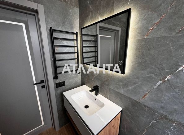 Будинок за адресою вул. Головна (площа 155 м²) - Atlanta.ua - фото 13