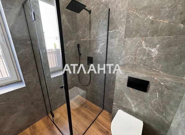 Будинок за адресою вул. Головна (площа 155 м²) - Atlanta.ua - фото 14