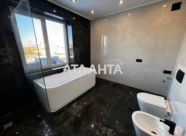 Будинок за адресою вул. Головна (площа 155 м²) - Atlanta.ua - фото 15