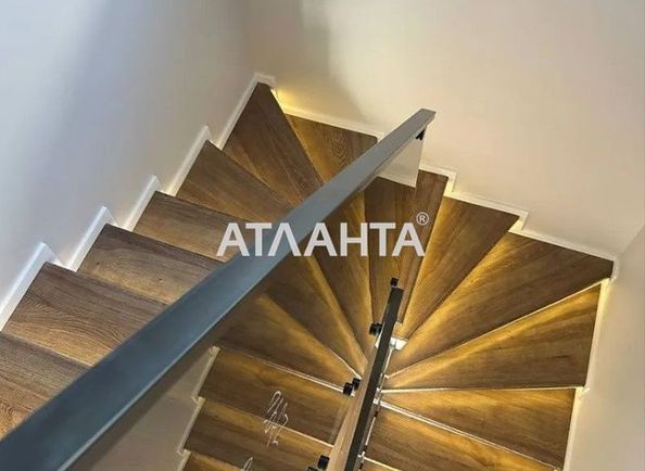 Будинок за адресою вул. Головна (площа 155 м²) - Atlanta.ua - фото 17