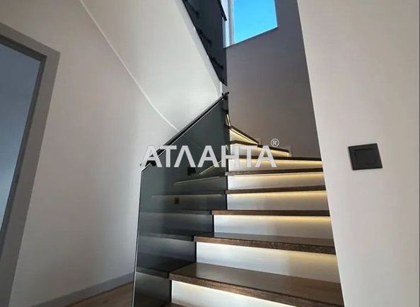 Будинок за адресою вул. Головна (площа 155 м²) - Atlanta.ua - фото 18