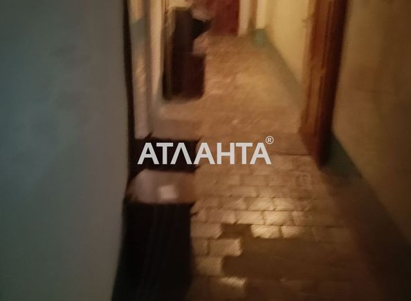 2-кімнатна квартира за адресою вул. Ільфа та Петрова (площа 50,5 м²) - Atlanta.ua - фото 14