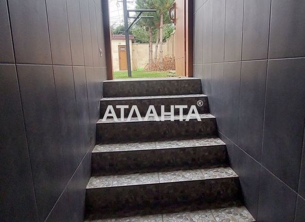 Объект выведен в архив - Atlanta.ua - фото 6
