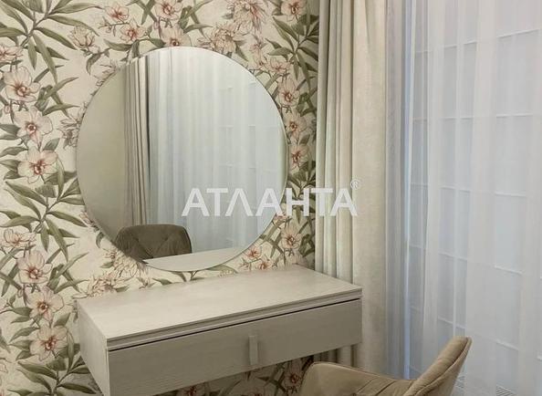 2-кімнатна квартира за адресою Курортний пров. (площа 70,6 м²) - Atlanta.ua - фото 4