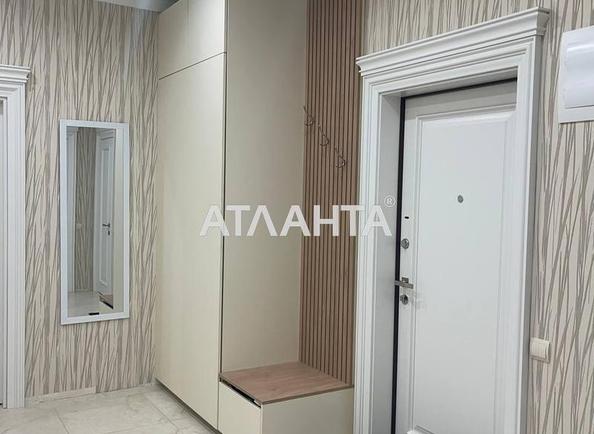 2-кімнатна квартира за адресою Курортний пров. (площа 70,6 м²) - Atlanta.ua - фото 10