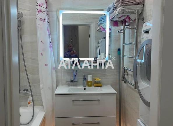2-кімнатна квартира за адресою Курортний пров. (площа 70,6 м²) - Atlanta.ua - фото 18