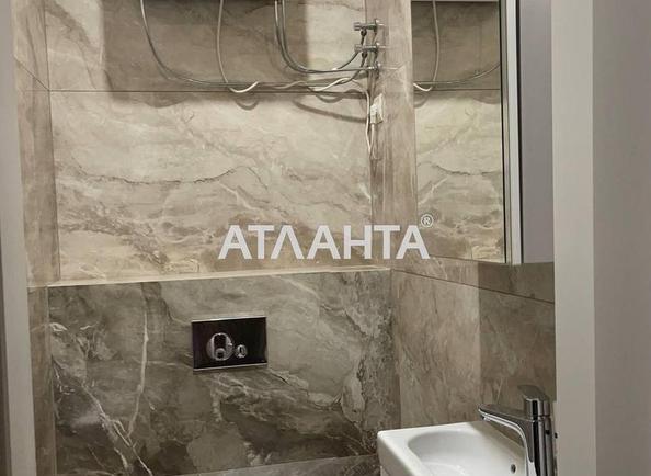 2-кімнатна квартира за адресою Курортний пров. (площа 70,6 м²) - Atlanta.ua - фото 19