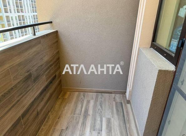 2-кімнатна квартира за адресою Курортний пров. (площа 70,6 м²) - Atlanta.ua - фото 3