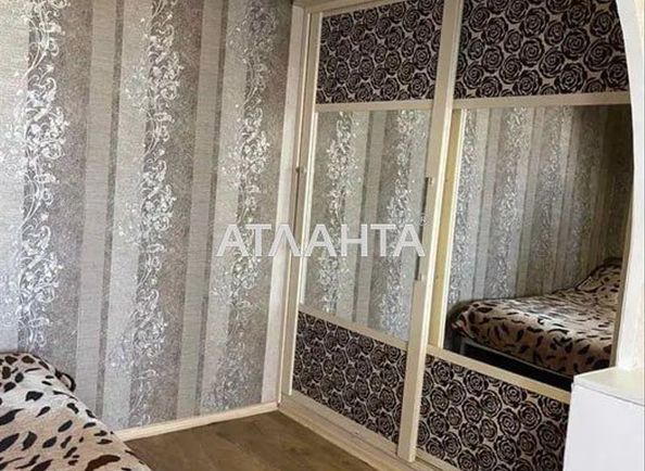 1-комнатная квартира по адресу ул. Парковая (площадь 50 м²) - Atlanta.ua - фото 5