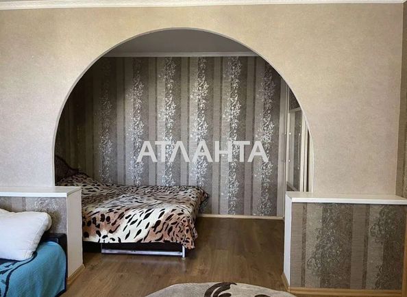 1-комнатная квартира по адресу ул. Парковая (площадь 50 м²) - Atlanta.ua - фото 7