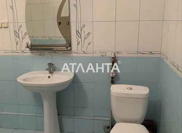 1-комнатная квартира по адресу ул. Парковая (площадь 50 м²) - Atlanta.ua - фото 11