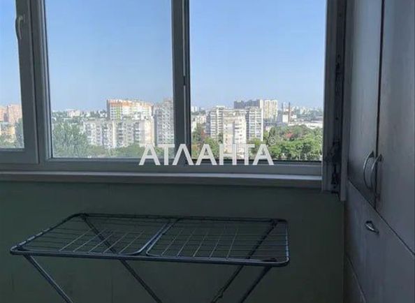 1-комнатная квартира по адресу ул. Парковая (площадь 50 м²) - Atlanta.ua - фото 12