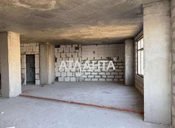 2-кімнатна квартира за адресою вул. Генуезька (площа 85,2 м²) - Atlanta.ua - фото 3
