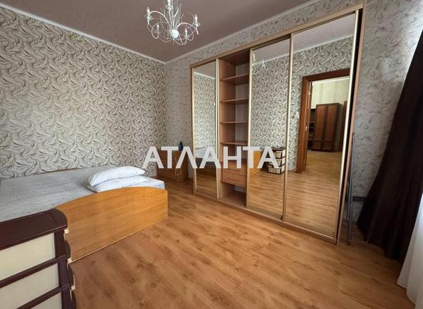 2-кімнатна квартира за адресою вул. Мала Арнаутська (площа 52 м²) - Atlanta.ua - фото 6