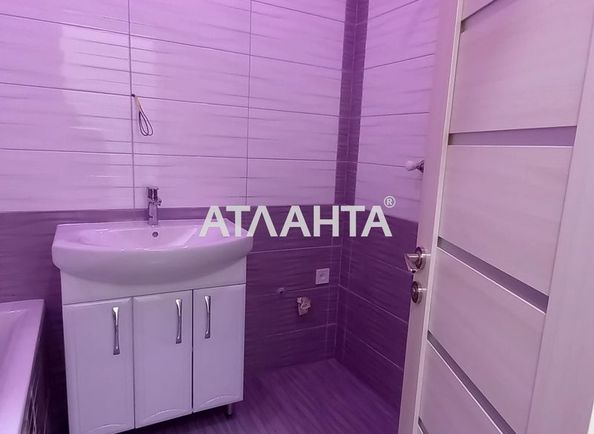 3-комнатная квартира по адресу Ватманский пер. (площадь 59,8 м²) - Atlanta.ua - фото 9