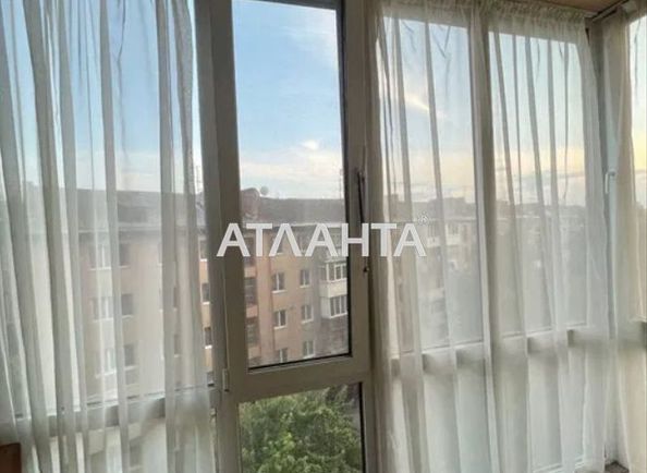 Об'єкт виведений в архів - Atlanta.ua