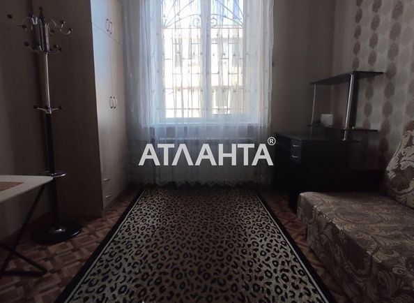 Об'єкт виведений в архів - Atlanta.ua - фото 3
