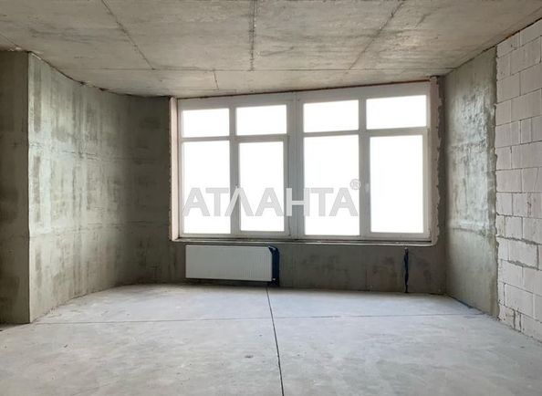 2-rooms apartment apartment by the address st. Morekhodnyy per (area 131 m²) - Atlanta.ua - photo 2