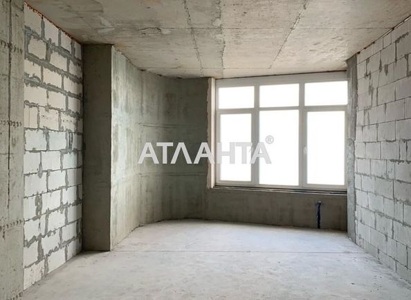 2-rooms apartment apartment by the address st. Morekhodnyy per (area 131 m²) - Atlanta.ua - photo 3