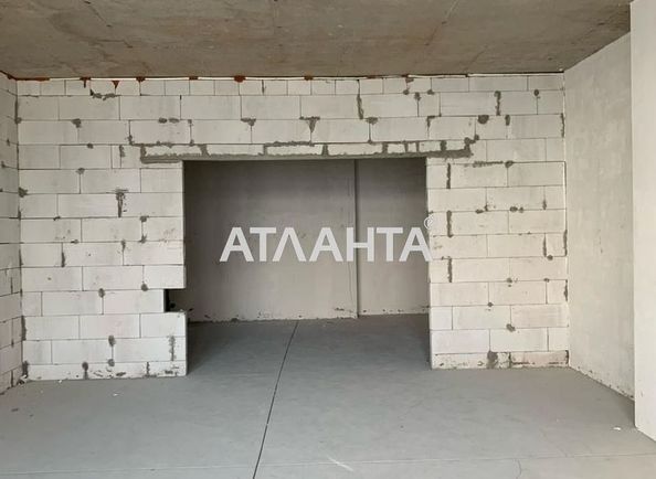 2-rooms apartment apartment by the address st. Morekhodnyy per (area 131 m²) - Atlanta.ua - photo 4
