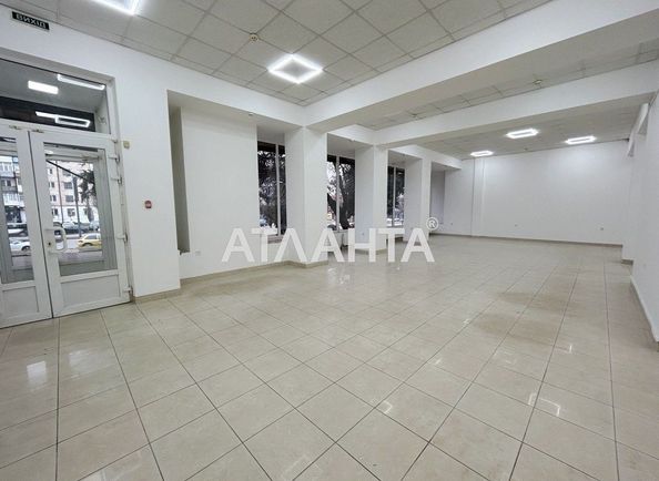 Объект выведен в архив - Atlanta.ua - фото 3