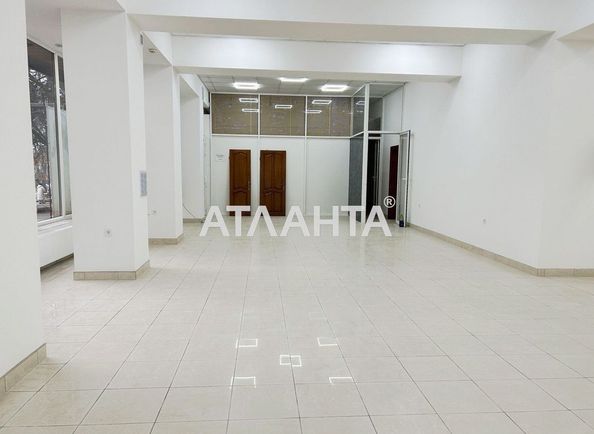 Объект выведен в архив - Atlanta.ua - фото 4