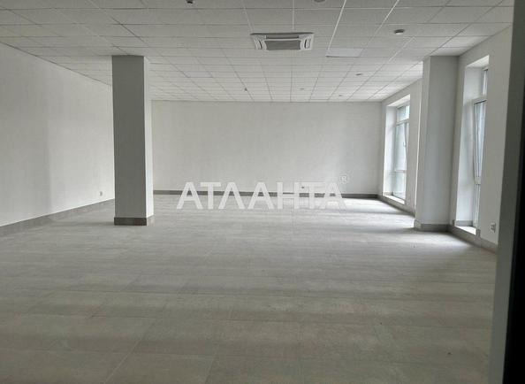 Коммерческая недвижимость по адресу Незалежності просп. (площадь 170 м²) - Atlanta.ua - фото 2