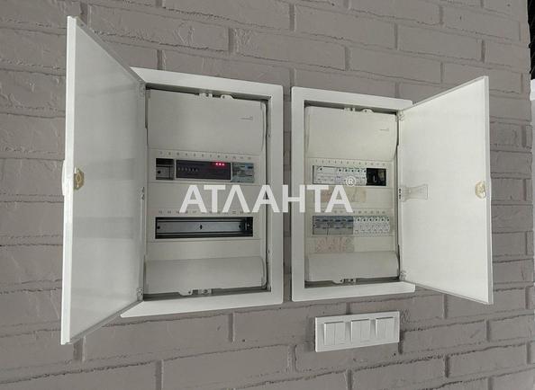 Коммерческая недвижимость по адресу Незалежності просп. (площадь 170 м²) - Atlanta.ua - фото 3