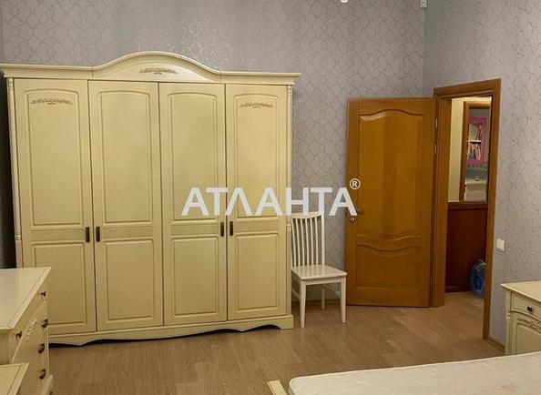 2-комнатная квартира по адресу ул. Базарная (площадь 73,7 м²) - Atlanta.ua - фото 6