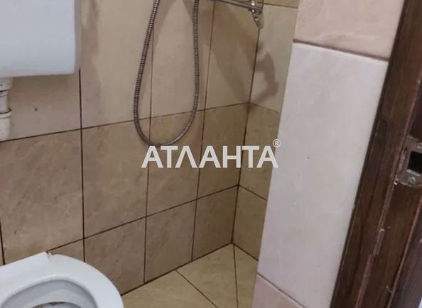 1-кімнатна квартира за адресою вул. Шевченка (площа 17 м²) - Atlanta.ua - фото 6
