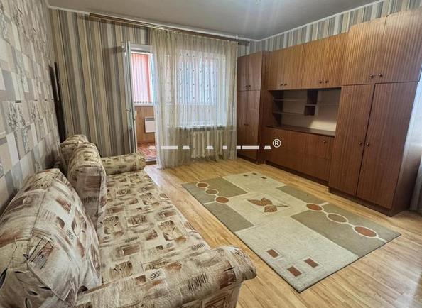 1-комнатная квартира по адресу ул. Бочарова ген. (площадь 43,1 м²) - Atlanta.ua - фото 3