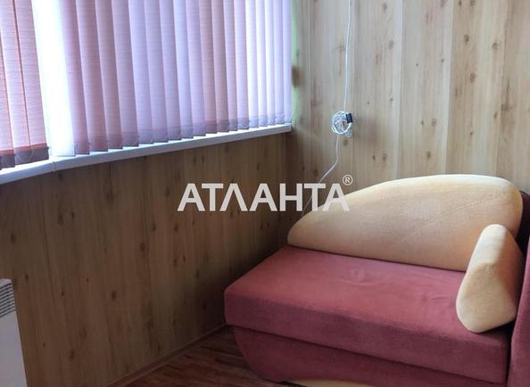 1-комнатная квартира по адресу ул. Бочарова ген. (площадь 43,1 м²) - Atlanta.ua - фото 12