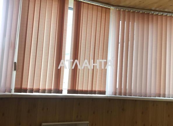 1-комнатная квартира по адресу ул. Бочарова ген. (площадь 43,1 м²) - Atlanta.ua - фото 14