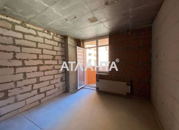 2-rooms apartment apartment by the address st. Ovidiopolskaya dor (area 69,3 m²) - Atlanta.ua - photo 4