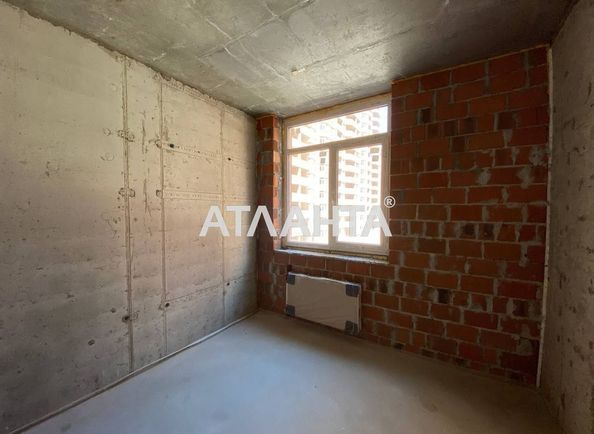 2-rooms apartment apartment by the address st. Ovidiopolskaya dor (area 69,3 m²) - Atlanta.ua - photo 5