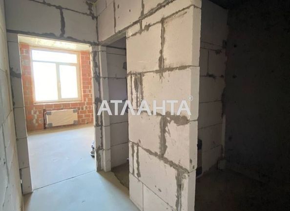 2-rooms apartment apartment by the address st. Ovidiopolskaya dor (area 69,3 m²) - Atlanta.ua - photo 6