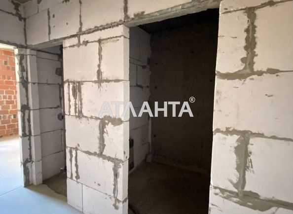 2-rooms apartment apartment by the address st. Ovidiopolskaya dor (area 69,3 m²) - Atlanta.ua - photo 9