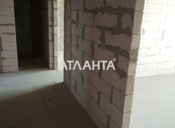 2-rooms apartment apartment by the address st. Ovidiopolskaya dor (area 69,3 m²) - Atlanta.ua - photo 11