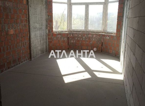2-rooms apartment apartment by the address st. Ovidiopolskaya dor (area 69,3 m²) - Atlanta.ua - photo 12