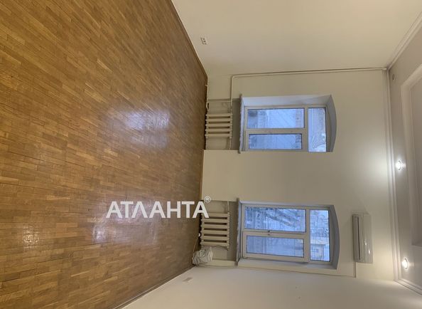 3-комнатная квартира (площадь 97 м²) - Atlanta.ua