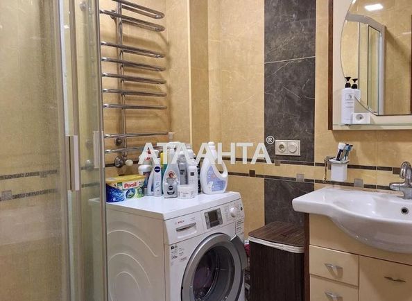 3-кімнатна квартира за адресою Плугова вул. (площа 97 м²) - Atlanta.ua - фото 14