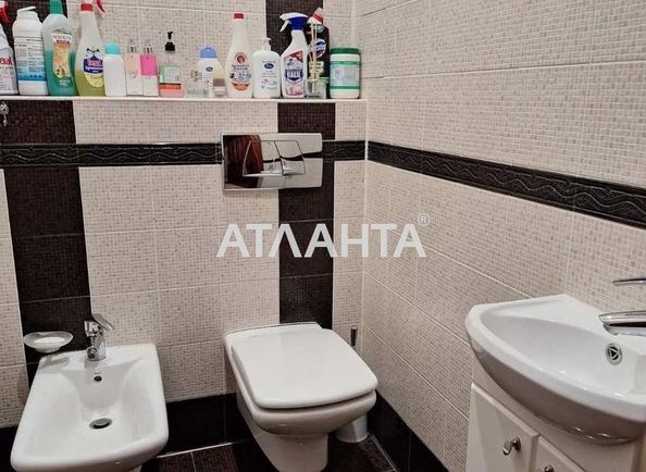 3-кімнатна квартира за адресою Плугова вул. (площа 97 м²) - Atlanta.ua - фото 15